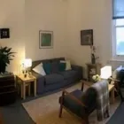 Business 1 image PATHWAYS PSYCHOTHERAPY AND COUNSELLING IN BRIGHTON & HOVE Vocational & Career Counselling in Hove Ea