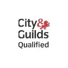 Business 1 image PATRICK DALY ELECTRICAL Electricians & Electrical Contractors in Northampton No