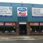 Business 3 image PAUL ANTONY BEDS & BEDROOMS Beds & Bedding in Liverpool Me