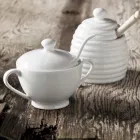 Business 1 image PAUL LAPSLEY PHOTOGRAPHY Photography Studios & Labs in Rugby Wa