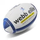 Business 2 image PAUL LAPSLEY PHOTOGRAPHY Photography Studios & Labs in Rugby Wa