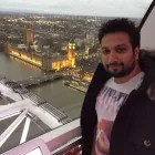 Business 1 image PAULS BAKERY Wholesale Bakeries in Southall Mi