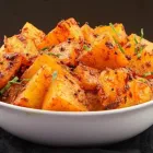 Business 1 image PAVEL INDIAN RESTAURANT Takeaway in Brighton Ea