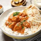 Business 3 image PAVEL INDIAN RESTAURANT Takeaway in Brighton Ea