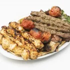 Business 4 image PAVEL INDIAN RESTAURANT Takeaway in Brighton Ea