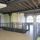 Business 4 image PAVERS SHOES Shoe Shops in Brighton Ea