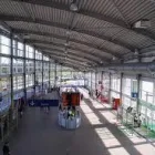 Business 5 image PAVERS SHOES Shoe Shops in Brighton Ea