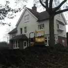 Business 2 image PAVERS SHOES Shoe Shops in Brighton Ea