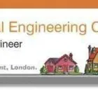 Business 1 image PAVERS SHOES Shoe Shops in Brighton Ea