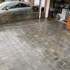 Business 8 image PAVEWAY BLOCKPAVING & LANDSCAPES LTD Paving & Driveway Contractors in Gateshead Ty