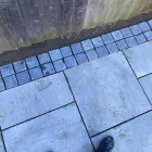 Business 21 image PAVEWAY BLOCKPAVING & LANDSCAPES LTD Paving & Driveway Contractors in Gateshead Ty