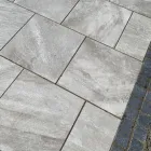 Business 25 image PAVEWAY BLOCKPAVING & LANDSCAPES LTD Paving & Driveway Contractors in Gateshead Ty