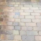 Business 35 image PAVEWAY BLOCKPAVING & LANDSCAPES LTD Paving & Driveway Contractors in Gateshead Ty