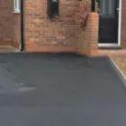 Business 44 image PAVEWAY BLOCKPAVING & LANDSCAPES LTD Paving & Driveway Contractors in Gateshead Ty