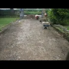 Business 67 image PAVEWAY BLOCKPAVING & LANDSCAPES LTD Paving & Driveway Contractors in Gateshead Ty