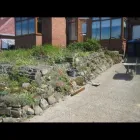 Business 70 image PAVEWAY BLOCKPAVING & LANDSCAPES LTD Paving & Driveway Contractors in Gateshead Ty