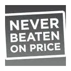 Business 1 image PAYMENTSENSEPLYMOUTH Banks & Financial Institutions in Plymouth De