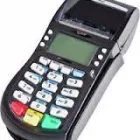 Business 2 image PAYMENTSENSEPLYMOUTH Banks & Financial Institutions in Plymouth De