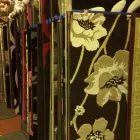 Business 13 image PAYNES PLUMBING Plumbers in Yelverton De