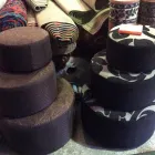 Business 16 image PAYNES PLUMBING Plumbers in Yelverton De