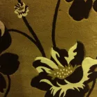 Business 19 image PAYNES PLUMBING Plumbers in Yelverton De