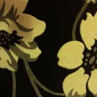 Business 6 image PAYNES PLUMBING Plumbers in Yelverton De