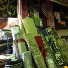 Business 7 image PAYNES PLUMBING Plumbers in Yelverton De