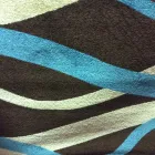 Business 9 image PAYNES PLUMBING Plumbers in Yelverton De