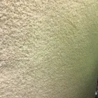 Business 11 image PAYNES PLUMBING Plumbers in Yelverton De