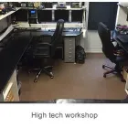 Business 1 image PC FIX BRIGHTON Electronics & Technology in Brighton Ea