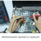 Business 3 image PC FIX BRIGHTON Electronics & Technology in Brighton Ea