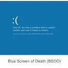 Business 6 image PC FIX BRIGHTON Electronics & Technology in Brighton Ea