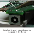 Business 7 image PC FIX BRIGHTON Electronics & Technology in Brighton Ea