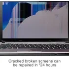 Business 8 image PC FIX BRIGHTON Electronics & Technology in Brighton Ea