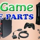 Business 5 image PC & GAME CONSOLE REPAIRS Computer Services in Croydon Su