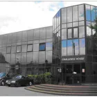 Business 6 image PC & GAME CONSOLE REPAIRS Computer Services in Croydon Su