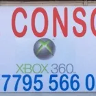 Business 1 image PC & GAME CONSOLE REPAIRS Computer Services in Croydon Su