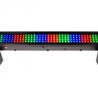 Business 8 image PC & LAPTOP SOLUTIONS Computer Services in Liverpool Me