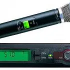 Business 9 image PC & LAPTOP SOLUTIONS Computer Services in Liverpool Me