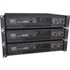 Business 10 image PC & LAPTOP SOLUTIONS Computer Services in Liverpool Me