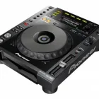 Business 2 image PC & LAPTOP SOLUTIONS Computer Services in Liverpool Me