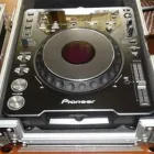 Business 3 image PC & LAPTOP SOLUTIONS Computer Services in Liverpool Me