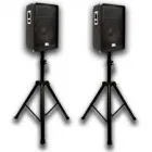 Business 4 image PC & LAPTOP SOLUTIONS Computer Services in Liverpool Me