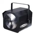 Business 5 image PC & LAPTOP SOLUTIONS Computer Services in Liverpool Me