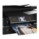 Business 1 image PC SUPPLIES Electronics & Technology in Moulton Park Industrial Estate No