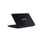 Business 3 image PC SUPPLIES Electronics & Technology in Moulton Park Industrial Estate No