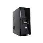 Business 4 image PC SUPPLIES Electronics & Technology in Moulton Park Industrial Estate No