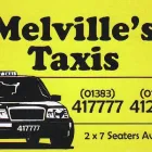 Business 2 image PC TECH INTERNATIONAL LTD Computer Repairs in Harrow Mi