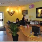 Business 3 image PC TECH INTERNATIONAL LTD Computer Repairs in Harrow Mi