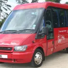 Business 1 image PC121 LTD Computer & Internet Training in Liverpool Me